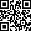 https://isna.ir/xd37wv