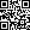 https://isna.ir/xdT83S
