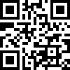 https://isna.ir/xdDNYh