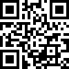 https://isna.ir/x8ND7g