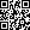 https://isna.ir/xdF9Hc