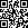 https://isna.ir/xdSCPy