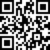 https://isna.ir/xdGWDG