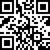https://isna.ir/xdPscL