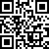 https://isna.ir/xdKgTs