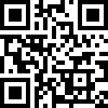 https://isna.ir/xdHgHx