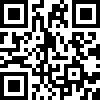 https://isna.ir/xdWjSt