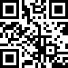 https://isna.ir/xdRXZM