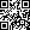 https://isna.ir/xcZVyQ