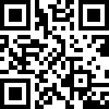 https://isna.ir/xdQWWg