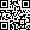 https://isna.ir/xdRJxF