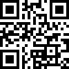 https://isna.ir/xdVfnv