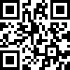 https://isna.ir/xdQwxy