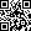 https://isna.ir/x77GN4