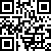 https://isna.ir/x4qngk