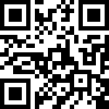 https://isna.ir/x4tTv2