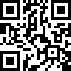 https://isna.ir/xfNdx