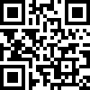 https://isna.ir/xdGSb5