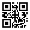 isna.ir/xd3J6T