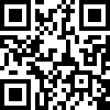 https://isna.ir/xdLFVT