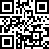 https://isna.ir/xdK8z8