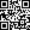 https://isna.ir/xdHPbY