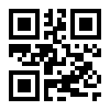 isna.ir/xdNJ9q