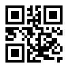 isna.ir/xdDBtM