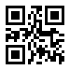 isna.ir/xdRqF4