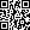 https://isna.ir/xdXjjM