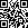 https://isna.ir/xdX5xg