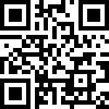 https://isna.ir/xdJ8dQ