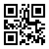 isna.ir/xdJqPq