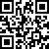https://isna.ir/xdNyP7