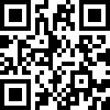 https://isna.ir/xdNCd3