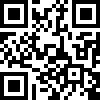 https://isna.ir/xdDHNv