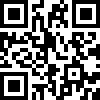 https://isna.ir/xdWLbQ