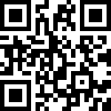 https://isna.ir/xd3PGy