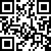 https://isna.ir/xdJ2zM