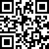 https://isna.ir/xcZDcq