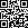 https://isna.ir/xdFW59