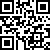 https://isna.ir/xdVZMF