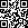 https://isna.ir/xdVnc6
