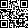 https://isna.ir/xdTvT4