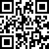 https://isna.ir/xdJjJw