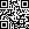 https://isna.ir/xdPT6f