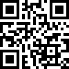 https://isna.ir/xdHw9C