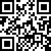 https://isna.ir/x637dz