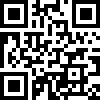 https://isna.ir/xdGXmN
