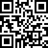 https://isna.ir/xdSgZh